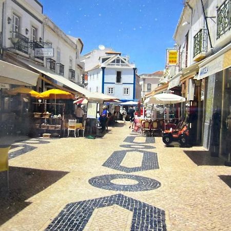 Apartamento Arenga لاغوس المظهر الخارجي الصورة