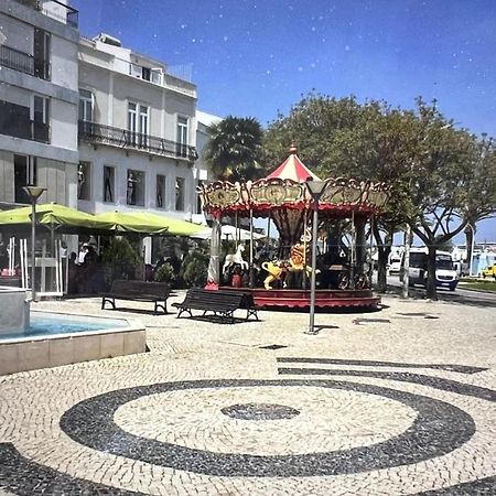 Apartamento Arenga لاغوس المظهر الخارجي الصورة