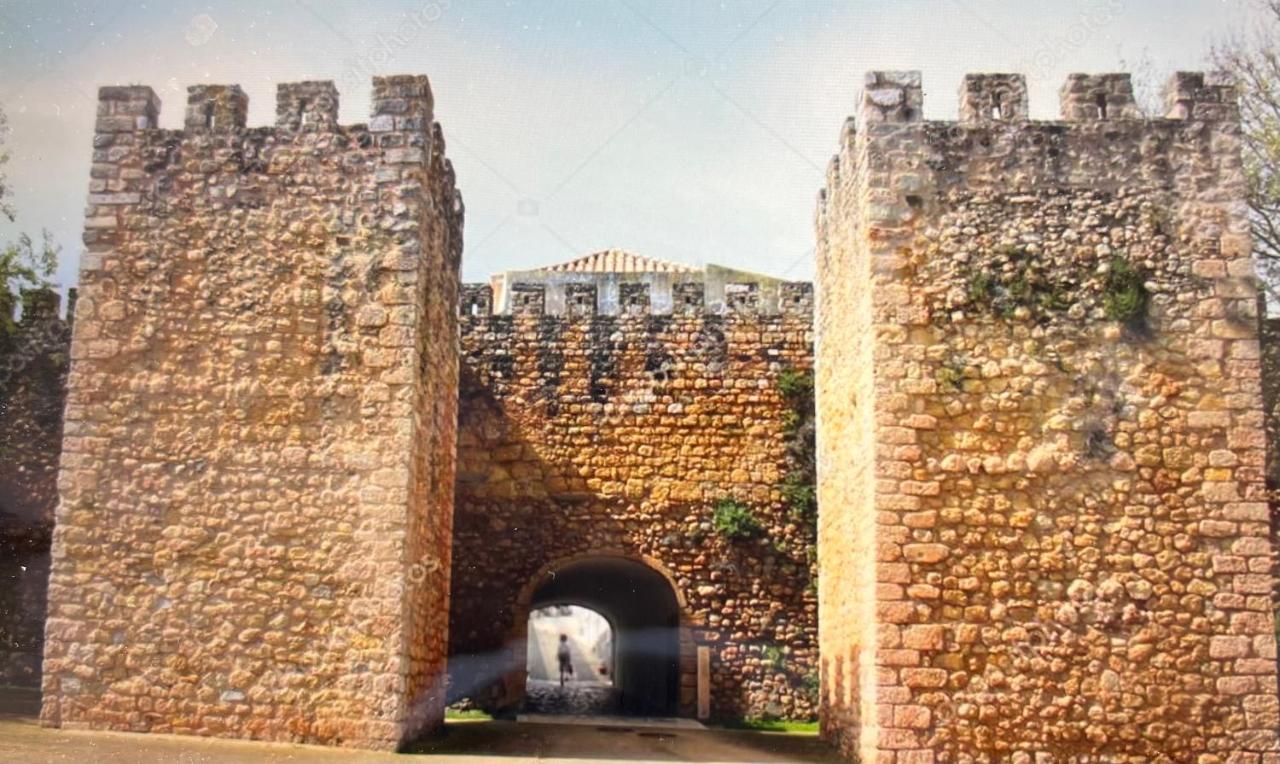 Apartamento Arenga لاغوس المظهر الخارجي الصورة