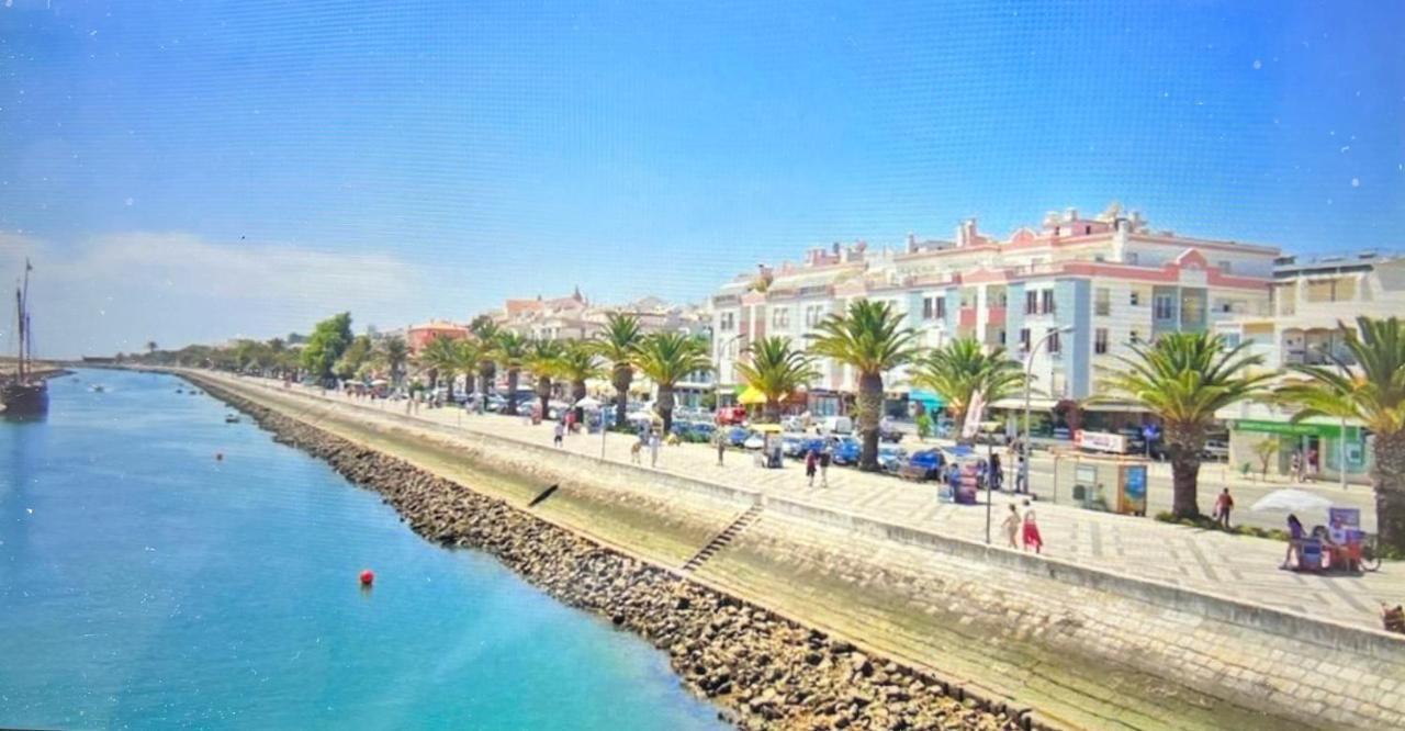Apartamento Arenga لاغوس المظهر الخارجي الصورة